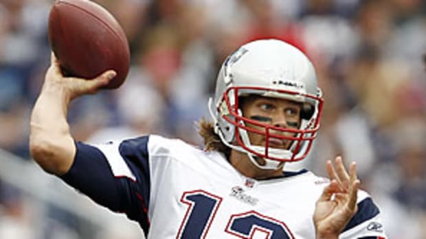 tom-brady2.jpg